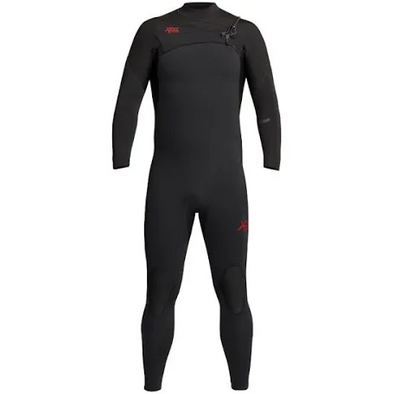 Xcel Comp 5mm