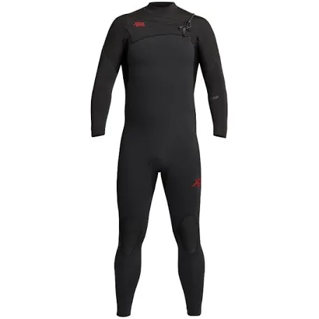 Xcel Comp 5mm