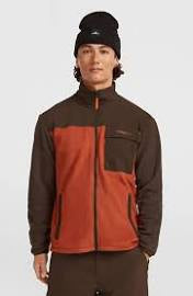 Oneil Hyperfleece