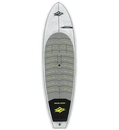 Naish Chimera 2026