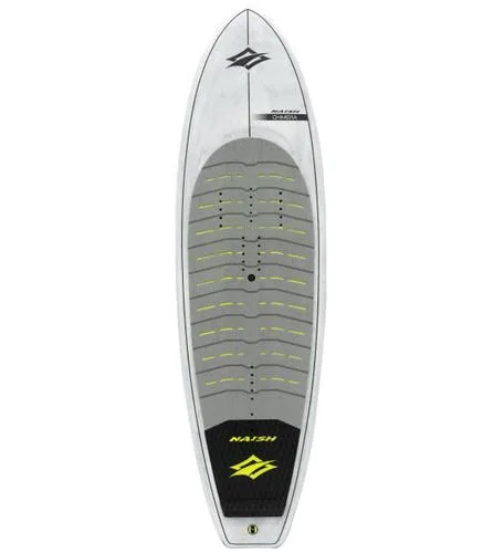 Naish Chimera 2026