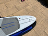 Ex Demo Armstrong 140L Downwind board 2024