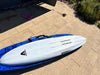 Ex Demo Armstrong 140L Downwind board 2024