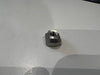 Stainless steel m6 track nut (price per nut)