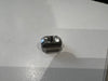 Stainless steel m6 track nut (price per nut)