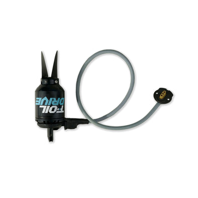 Foil Drive Standard v2 Motor Complete with 20cm cable