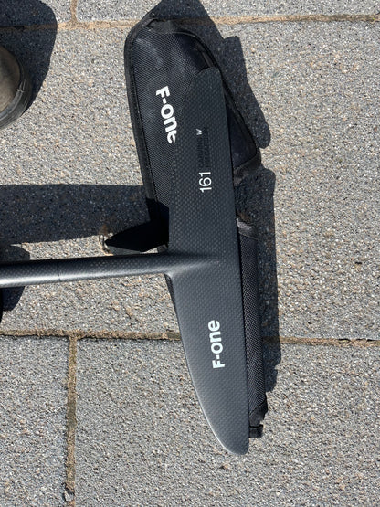Used F-one Phantom 740 PLANE ONLY