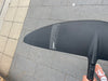 Used Phantom 1280