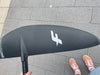 Used Phantom 1280