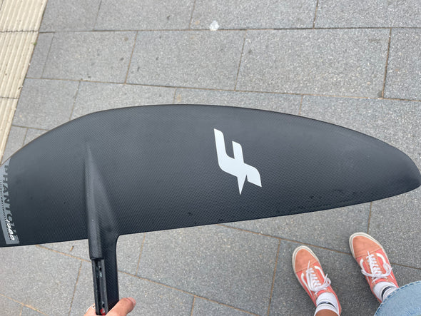 Used Phantom 1280