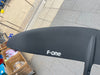 Used Phantom 1280