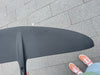 Used Phantom 1280