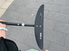 Used Phantom 1280