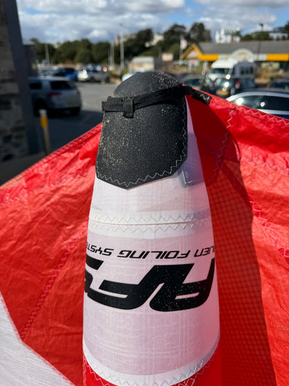 AFS D-Lite Wing 5.0m