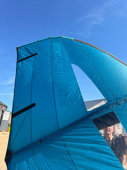 Neil Pryde 5.0m Firefly