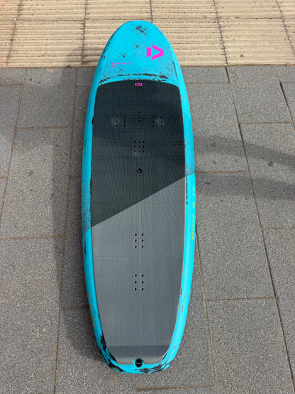 Skybrid SLS 2025 5'6"