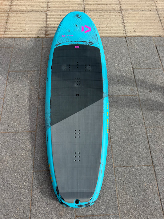 Skybrid SLS 2025 5'6"