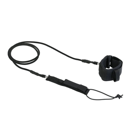 ION leash wing core Wrist