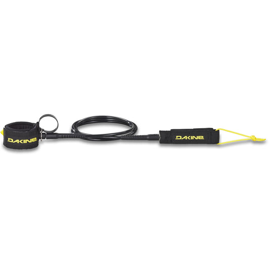 Dakine 9' 5/16 Longboard Leash