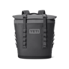 Yeti Hopper M12 Backpack Cooler