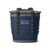 Yeti Hopper M12 Backpack Cooler