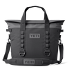 Yeti Hopper M30 Soft Cooler Bag