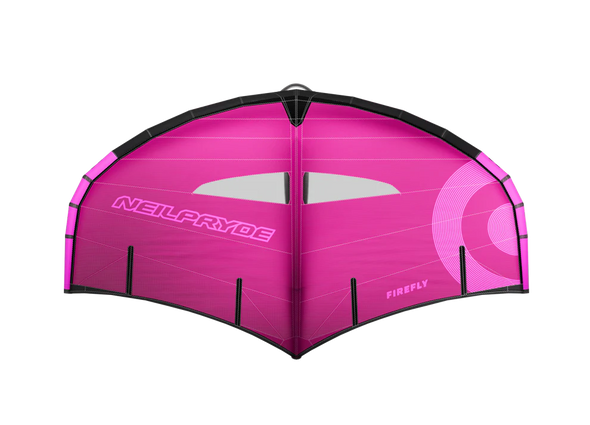 Neil Pryde Firefly 2024 - Clearance
