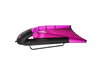 Neil Pryde Firefly 2024 - Clearance