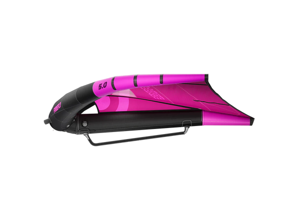 Neil Pryde Firefly 2024 - Clearance