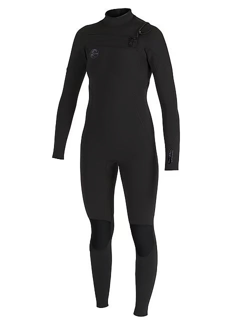 O'Niell Original 3/2 chest zip