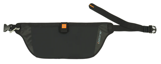ozone parawing stash belt V2