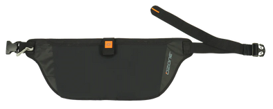 ozone parawing stash belt