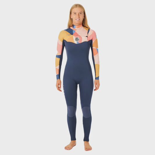 Ripcurl Dawn Patrol CZ 3/2