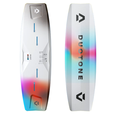 Duotone Select Concept Blue 2026