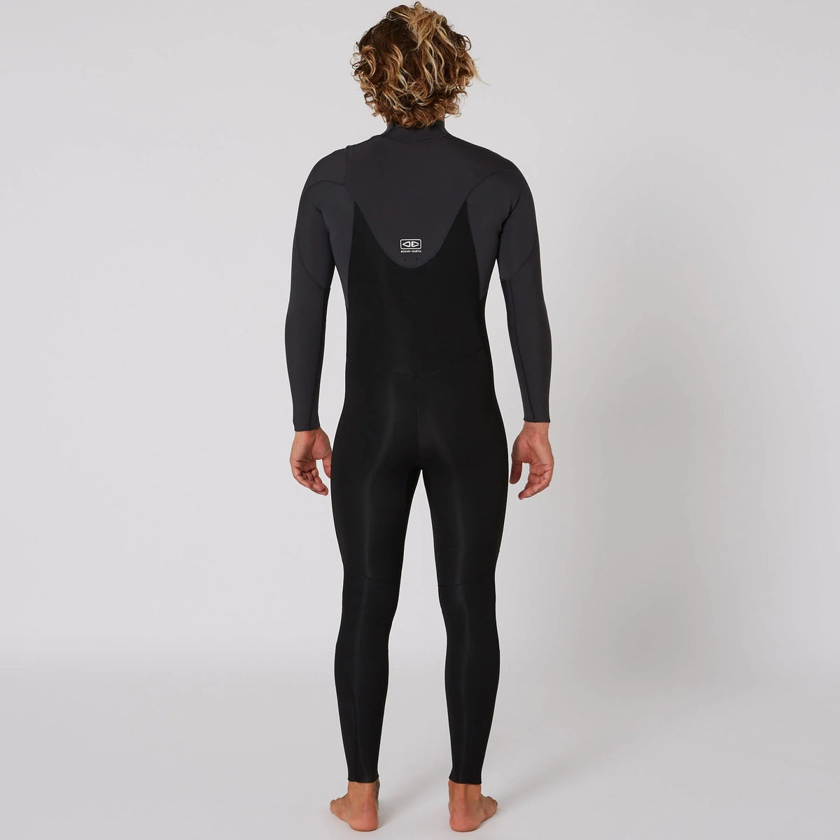 Ocean + Earth Mens freeflex 3/2