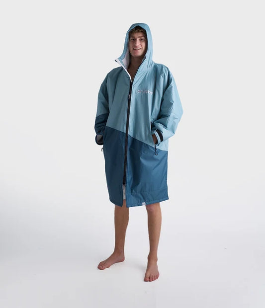 DRYROBE Advance Adults Long Sleeve