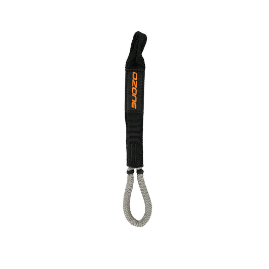 Ozone wing/parawing single attachment bungee loop 30cm