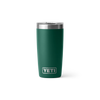 Yeti Rambler Tumbler 10 oz