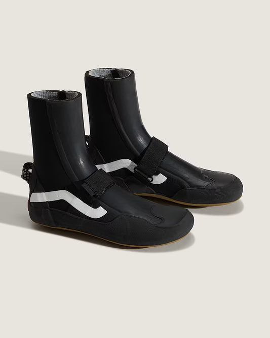 VANS SF boot 3mm
