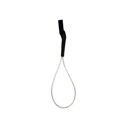 ozone parawing fixed loop harness line