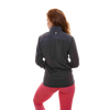 Red padlle Performance top layer