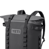 Yeti Hopper M20 Cooler Backpack