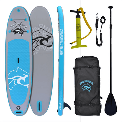 ABC 10ft 6 x 33in x 6in- Volume 290L  WAS: £399 now