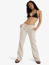 Roxy Oceanside pant