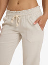 Roxy Oceanside pant