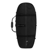 PATROL Boardbag Foil