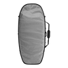 PATROL Boardbag Foil