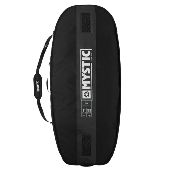 Mystic Star wingfoil boardbag