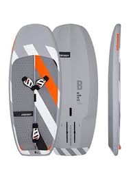 RRD DISCOUNTED soft handle wingsurf package