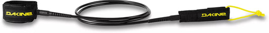 Dakine 6' Leash